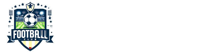德甲直播