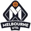 墨尔本联 墨尔本联